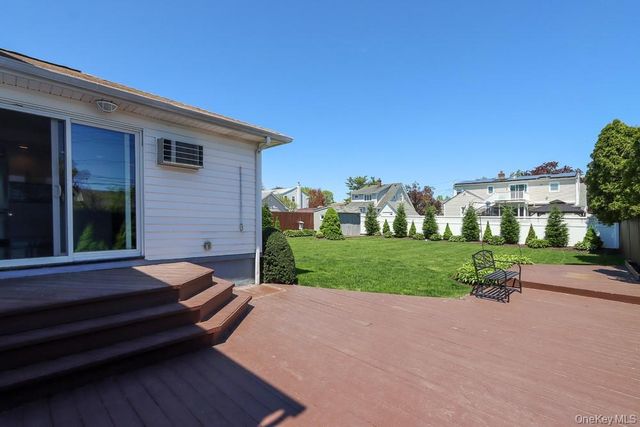 223 Chestnut Avenue, East Meadow, NY 11554