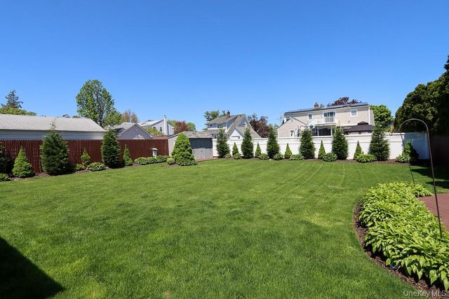 223 Chestnut Avenue, East Meadow, NY 11554