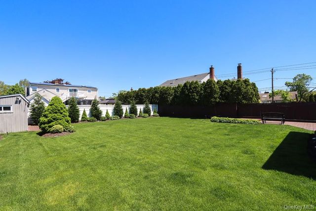 223 Chestnut Avenue, East Meadow, NY 11554