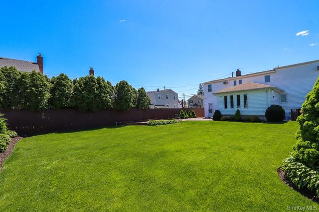 223 Chestnut Avenue, East Meadow, NY 11554