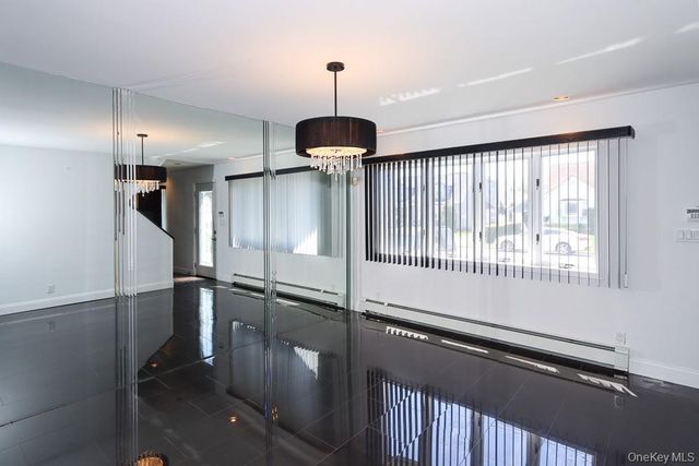 223 Chestnut Avenue, East Meadow, NY 11554