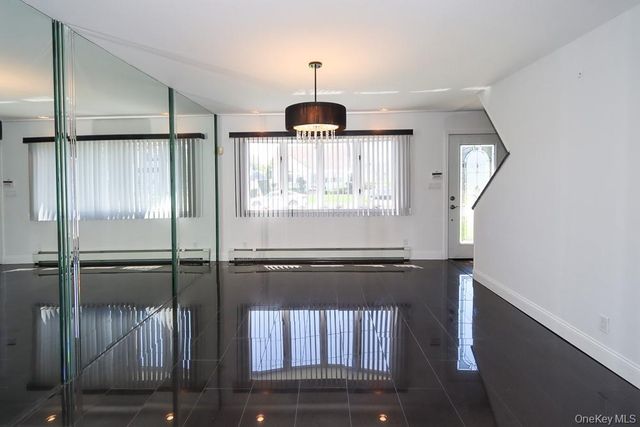 223 Chestnut Avenue, East Meadow, NY 11554