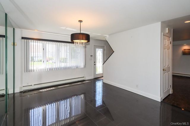 223 Chestnut Avenue, East Meadow, NY 11554