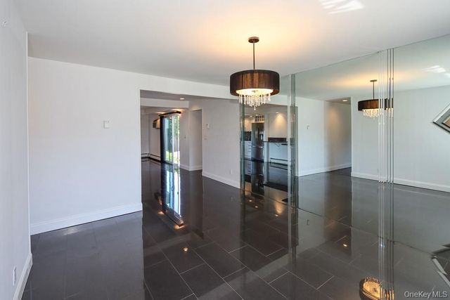 223 Chestnut Avenue, East Meadow, NY 11554