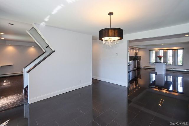 223 Chestnut Avenue, East Meadow, NY 11554