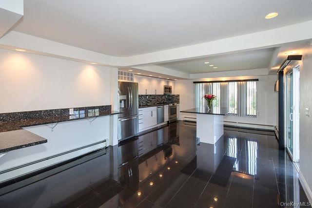 223 Chestnut Avenue, East Meadow, NY 11554