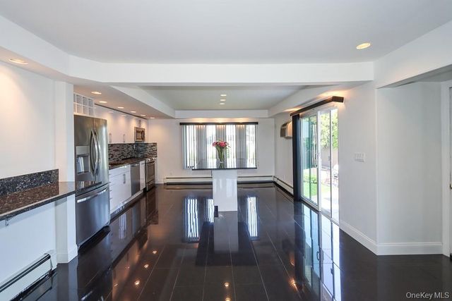 223 Chestnut Avenue, East Meadow, NY 11554