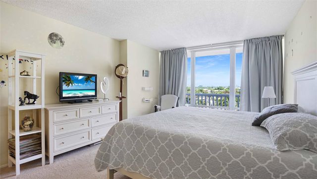 4020 Galt Ocean Dr 501, Fort Lauderdale, FL 33308