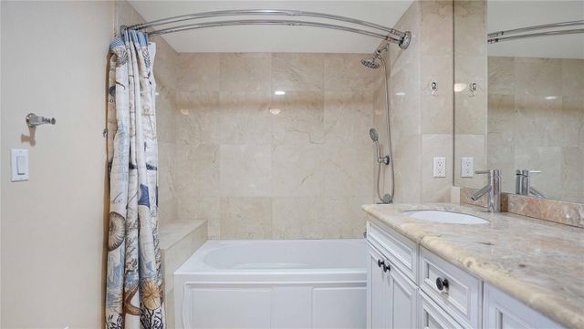 4020 Galt Ocean Dr 501, Fort Lauderdale, FL 33308