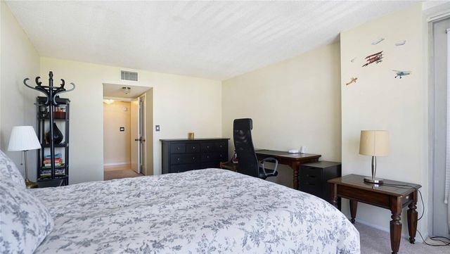 4020 Galt Ocean Dr 501, Fort Lauderdale, FL 33308