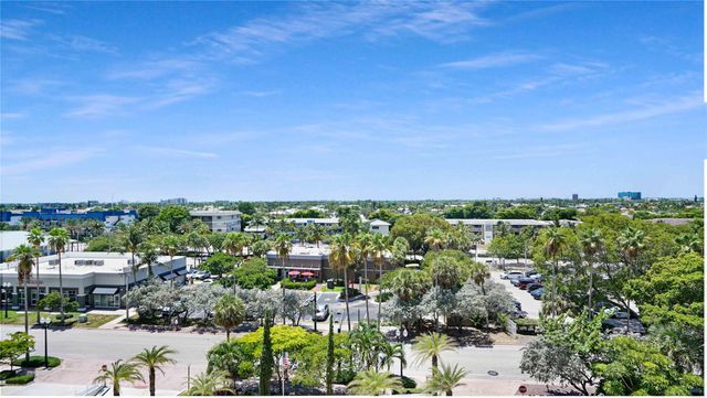 4020 Galt Ocean Dr 501, Fort Lauderdale, FL 33308