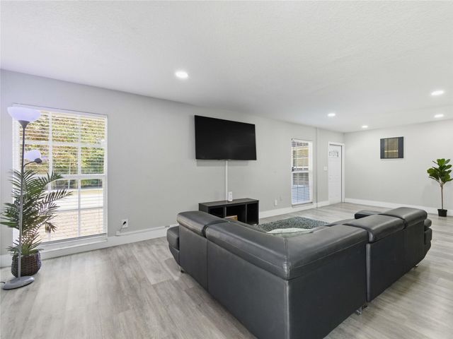 6309 Brookwood Boulevard, Tamarac, FL 33321