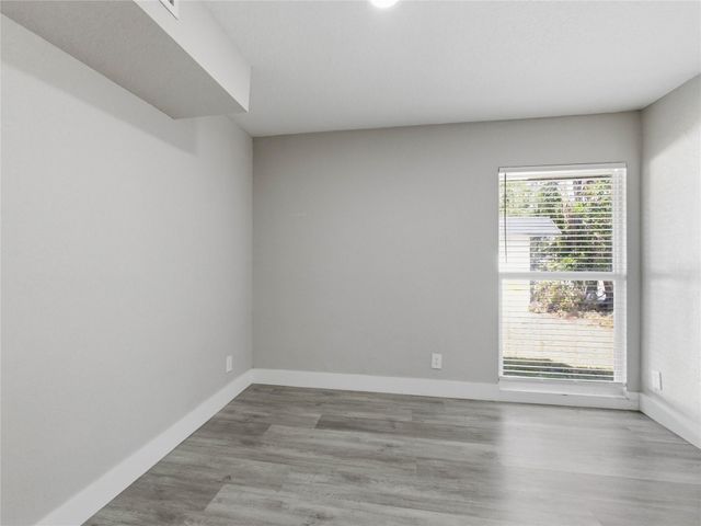 6309 Brookwood Boulevard, Tamarac, FL 33321