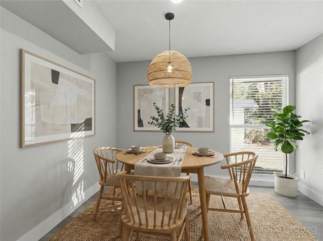 6309 Brookwood Boulevard, Tamarac, FL 33321