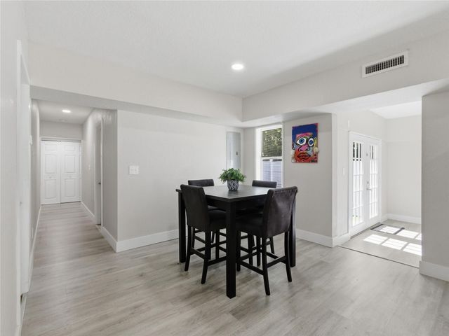 6309 Brookwood Boulevard, Tamarac, FL 33321