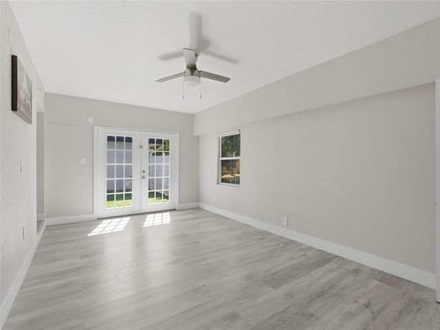 6309 Brookwood Boulevard, Tamarac, FL 33321