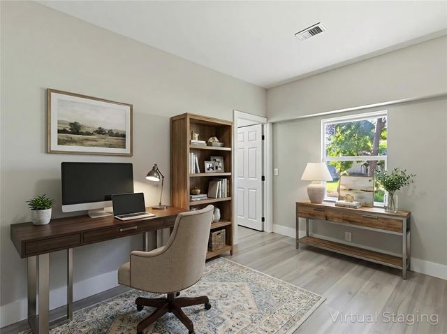 6309 Brookwood Boulevard, Tamarac, FL 33321