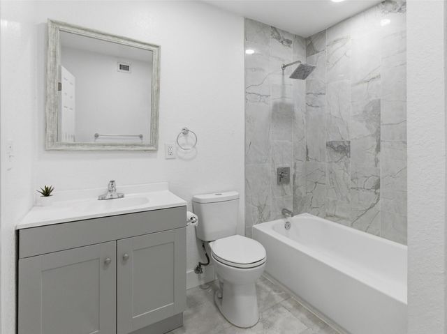 6309 Brookwood Boulevard, Tamarac, FL 33321