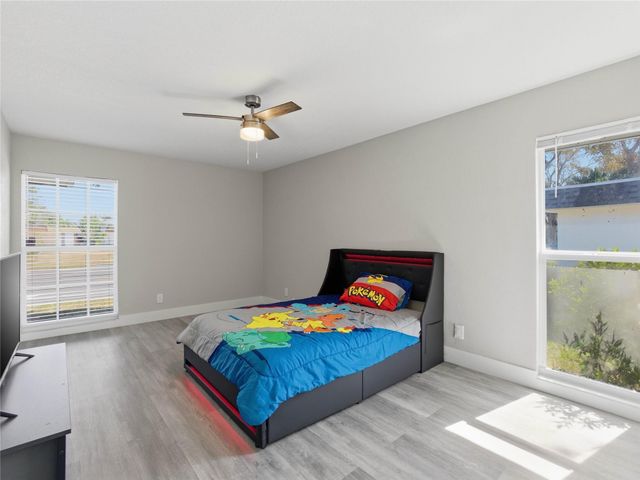 6309 Brookwood Boulevard, Tamarac, FL 33321