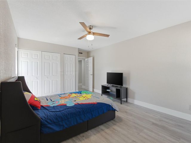 6309 Brookwood Boulevard, Tamarac, FL 33321