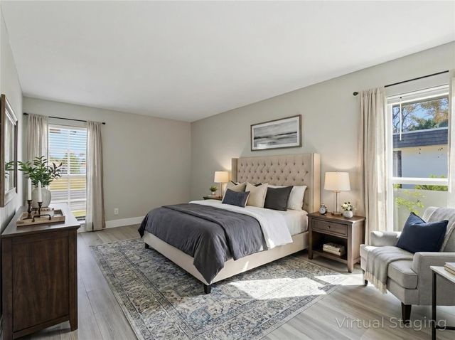 6309 Brookwood Boulevard, Tamarac, FL 33321