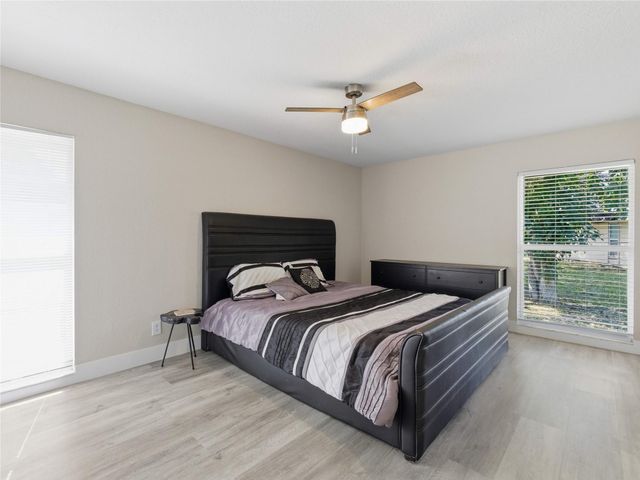 6309 Brookwood Boulevard, Tamarac, FL 33321