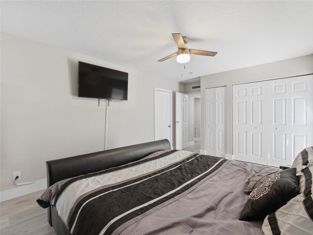 6309 Brookwood Boulevard, Tamarac, FL 33321