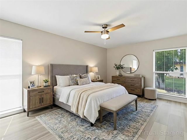 6309 Brookwood Boulevard, Tamarac, FL 33321