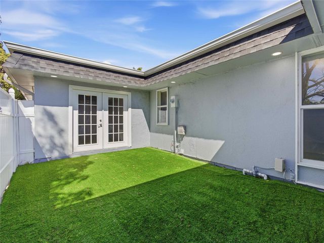 6309 Brookwood Boulevard, Tamarac, FL 33321