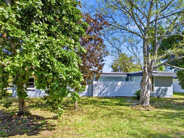 6309 Brookwood Boulevard, Tamarac, FL 33321