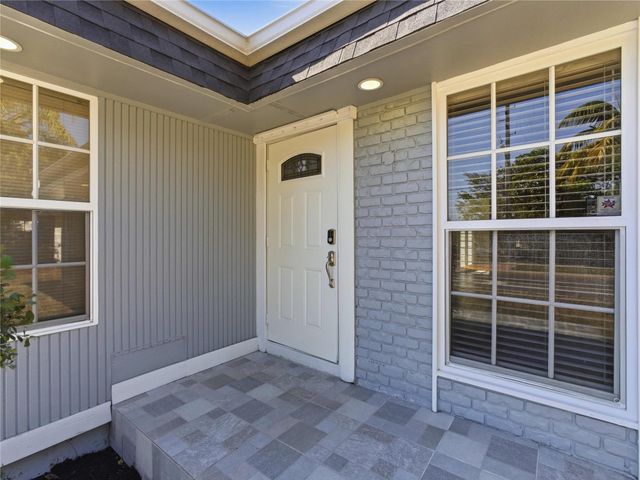 6309 Brookwood Boulevard, Tamarac, FL 33321