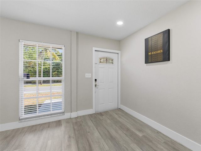 6309 Brookwood Boulevard, Tamarac, FL 33321