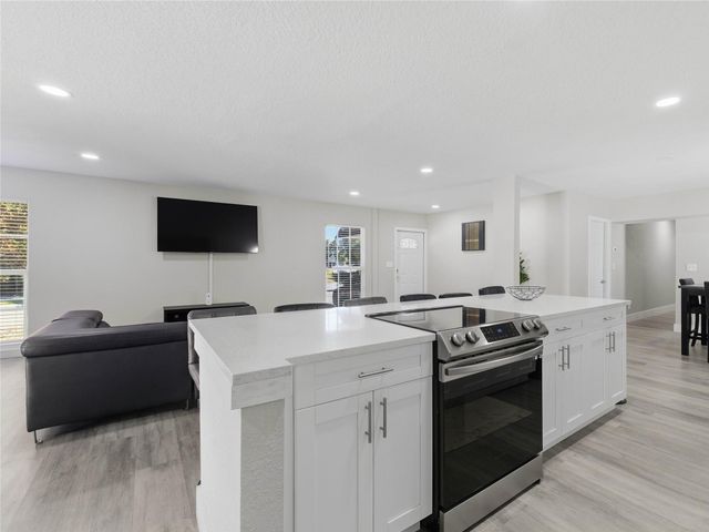 6309 Brookwood Boulevard, Tamarac, FL 33321