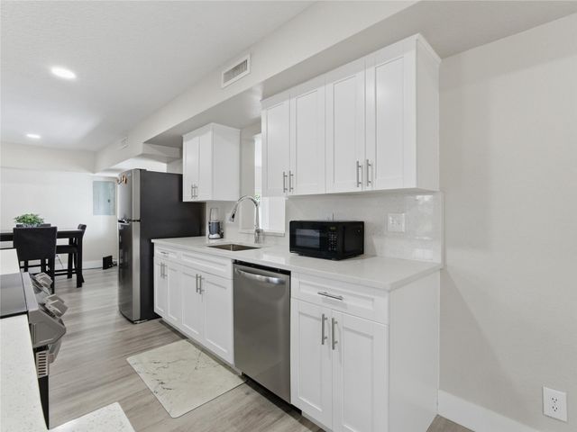 6309 Brookwood Boulevard, Tamarac, FL 33321