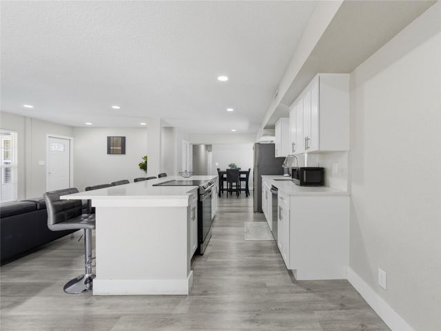 6309 Brookwood Boulevard, Tamarac, FL 33321