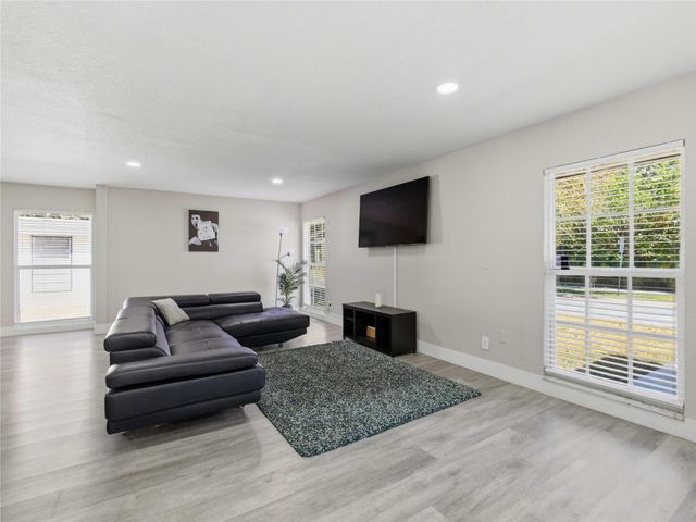 6309 Brookwood Boulevard, Tamarac, FL 33321