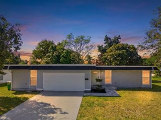 6309 Brookwood Boulevard, Tamarac, FL 33321