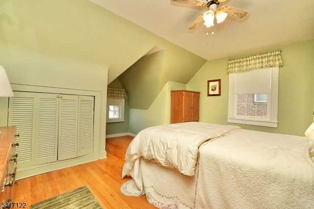 61 Hill St, Belleville Twp., NJ 07109