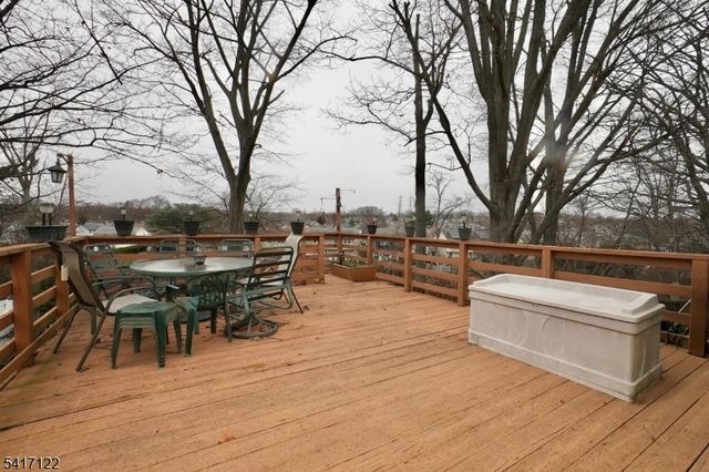 61 Hill St, Belleville Twp., NJ 07109