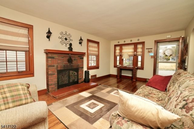 61 Hill St, Belleville Twp., NJ 07109