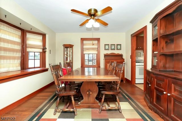 61 Hill St, Belleville Twp., NJ 07109