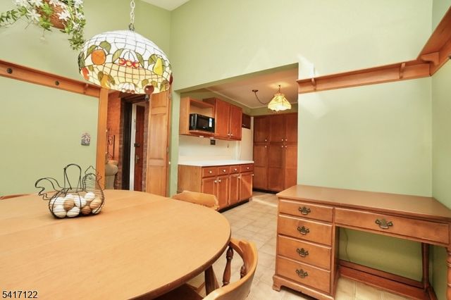 61 Hill St, Belleville Twp., NJ 07109