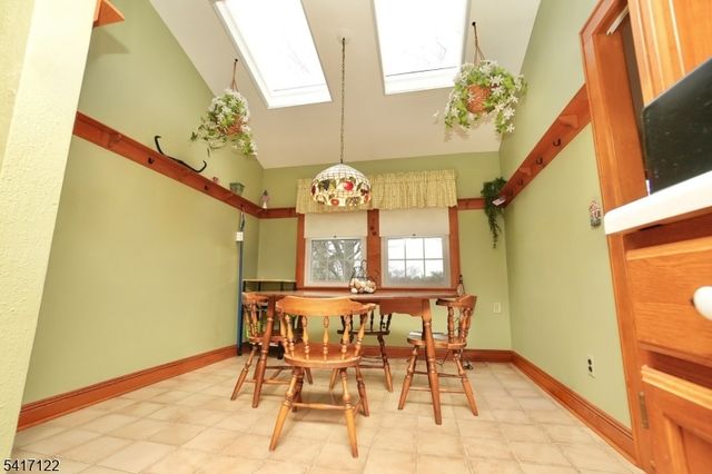 61 Hill St, Belleville Twp., NJ 07109