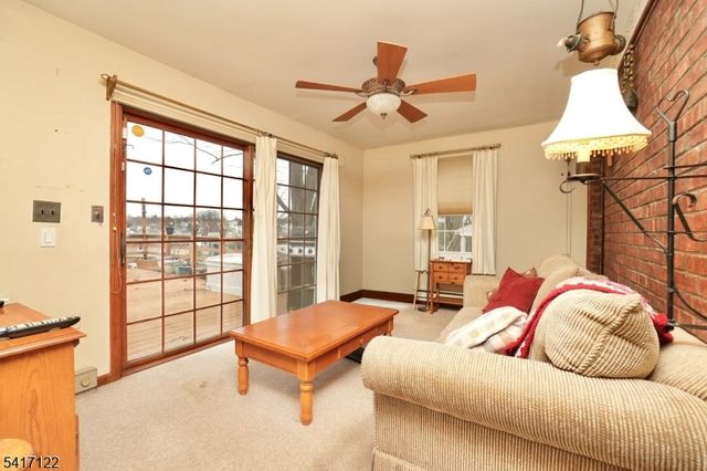 61 Hill St, Belleville Twp., NJ 07109