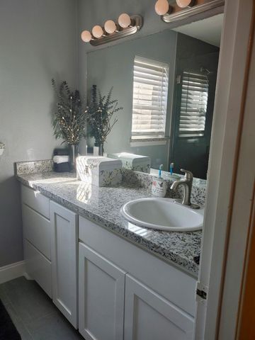 1006 Saddle Rock Drive, Houston, TX 77088