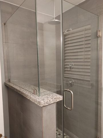 1006 Saddle Rock Drive, Houston, TX 77088