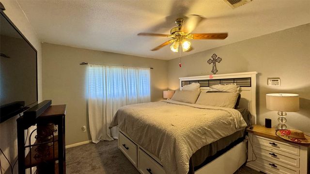 1006 Saddle Rock Drive, Houston, TX 77088