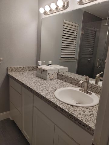 1006 Saddle Rock Drive, Houston, TX 77088