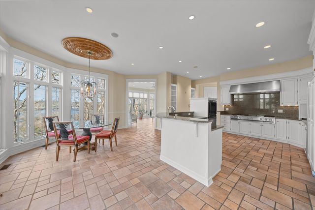 161 Laurin Court, Ann Arbor, MI 48105