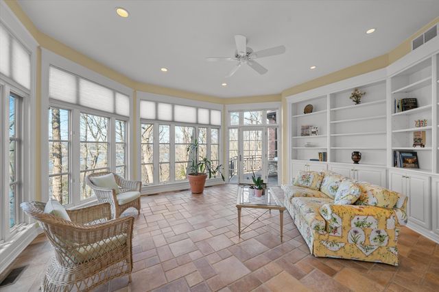 161 Laurin Court, Ann Arbor, MI 48105